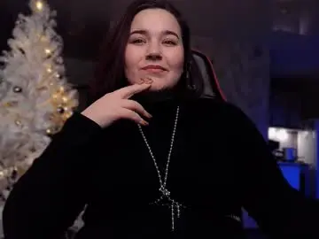 Chaturbate Live Sex of mistress_eleonor