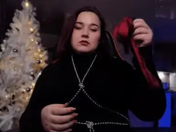 Chaturbate Live Sex of mistress_eleonor