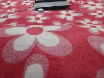 Chaturbate Nude Webcam of mollyandbra