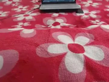 Chaturbate Nude Webcam of mollyandbra