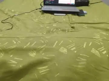 Chaturbate Sex Cam of mollyandbra