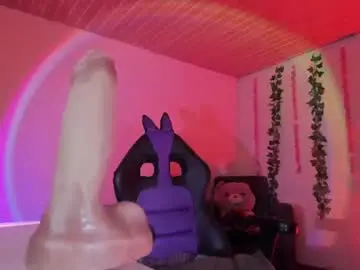 Chaturbate Private Sex Chat of naeniademont