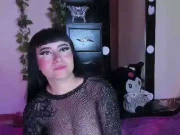 Chaturbate Live Porn of naeniademont