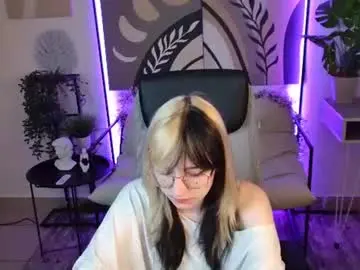 Chaturbate Adult Webcams of nyxcalderra
