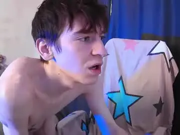 Chaturbate Watch Live Sex Cams of playfulshag