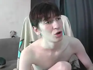 Chaturbate Sex Chat of playfulshag