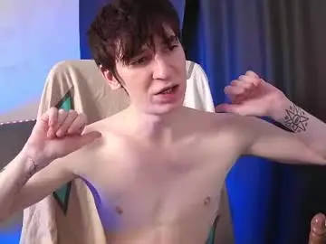 Chaturbate Free Porn Cam of playfulshag