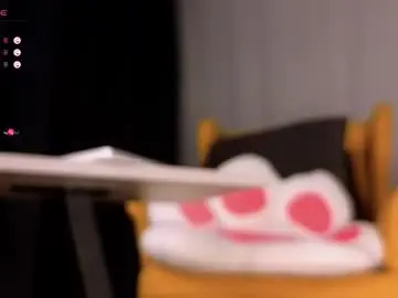 Chaturbate Best Webcam of pretty_helga