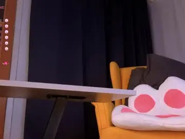 Chaturbate Adult Webcams of pretty_helga