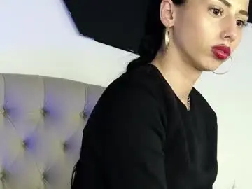 Chaturbate Best live sex cam show of rebbeccaray