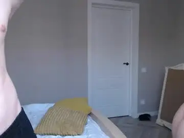 Chaturbate Free Live Porn of rose_heart22