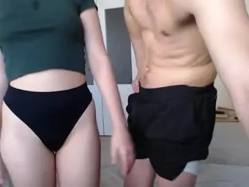 Chaturbate Adult Webcam of rose_heart22