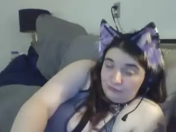 Chaturbate Best Webcam of rosieofyourdreams