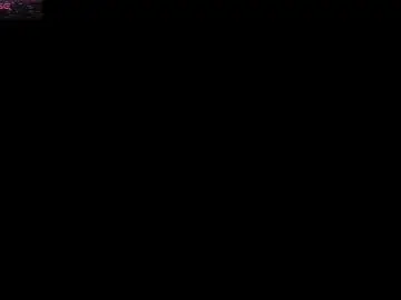 Chaturbate Adult Webcam of savage_desire69