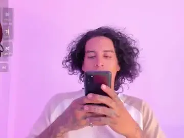 Chaturbate Best Webcam of sean_royal