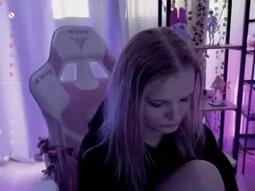 Chaturbate Free Live Porn of shellyboom