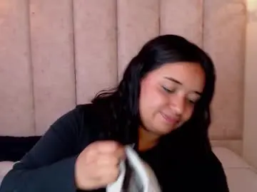 Chaturbate Adult Webcam of siennaluxcs