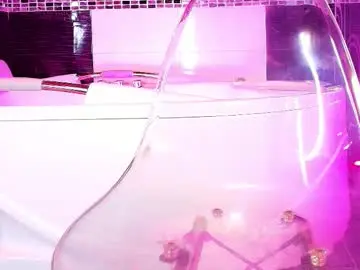 Chaturbate Private Sex Chat of small_hot19