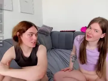 Chaturbate Private Sex Chat of stassie_mil