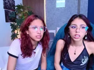 Chaturbate Adult Webcams of sugar_angel_