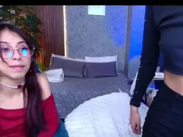 Chaturbate Sex Chat of sugar_angel_