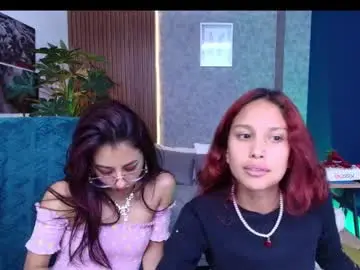 Chaturbate Adult Webcam of sugar_angel_