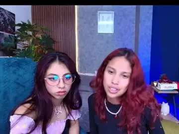 Chaturbate Live Sex Cam of sugar_angel_