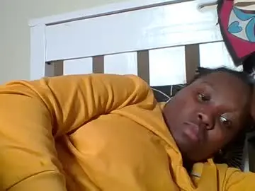 Chaturbate Free Live Porn of sweetariah1