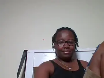 Chaturbate Private Sex Chat of sweetariah1
