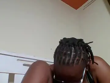 Chaturbate Live Porn of sweetariah1