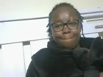 Chaturbate Watch Live Sex Cams of sweetariah1
