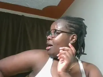 Chaturbate Best Webcam of sweetariah1