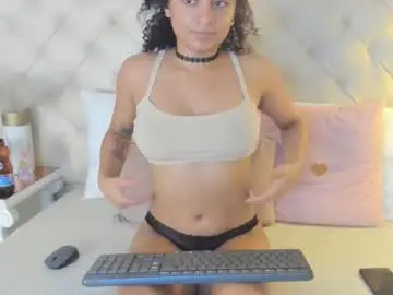 Chaturbate Watch Live Sex Cams of sweets_one