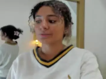 Chaturbate Best Webcam of sweets_one