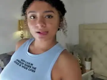 Chaturbate Live Porn of sweets_one