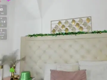 Chaturbate Sex Cam of sweets_one