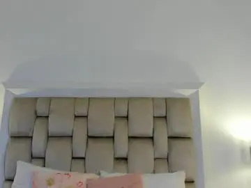 Chaturbate Sex Cam of sweets_one