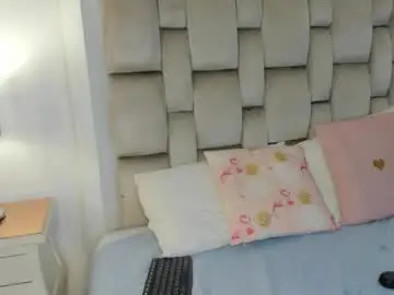 Chaturbate Best Webcam of sweets_one