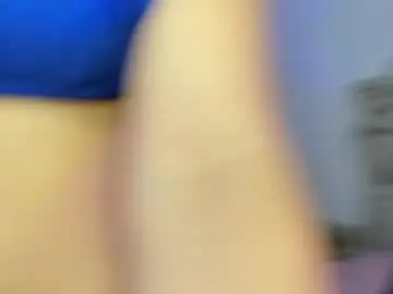 Chaturbate Best live sex cam show of sweets_one