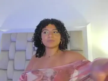 Chaturbate Free Live Porn of sweets_one