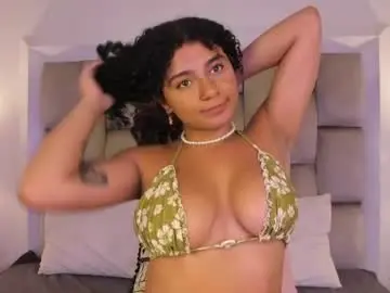 Chaturbate Free Live Porn of sweets_one