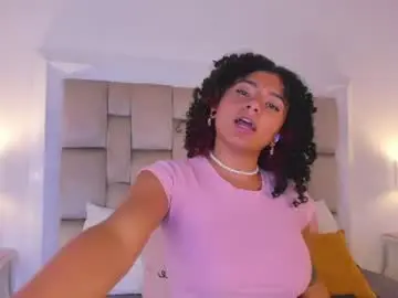Chaturbate Free Live Porn of sweets_one