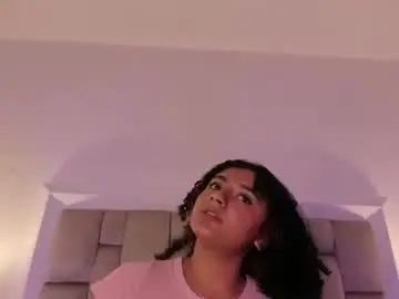 Chaturbate Sex Chat of sweets_one