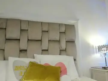Chaturbate Adult Video Chat of sweets_one