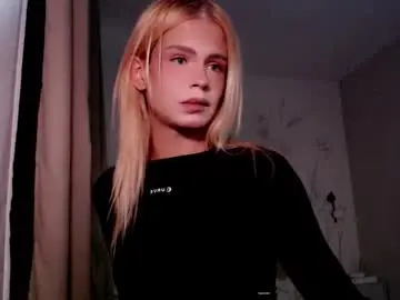 Chaturbate Sex Cam of temberli