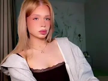 Chaturbate Private Sex Chat of temberli