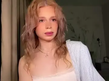 Chaturbate Sex Chat of temberli