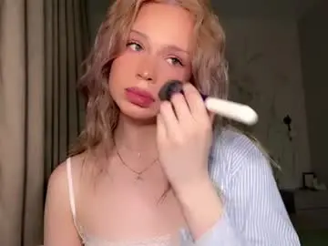 Chaturbate Watch Live Sex Cams of temberli