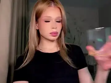 Chaturbate Free Live Porn of temberli
