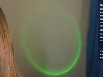 Chaturbate Nude Webcam of the_vickky